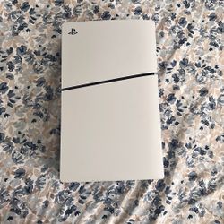 Pa5 And Controller 