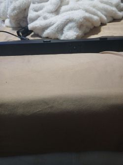 Dell AE515 Pro Soundbar
