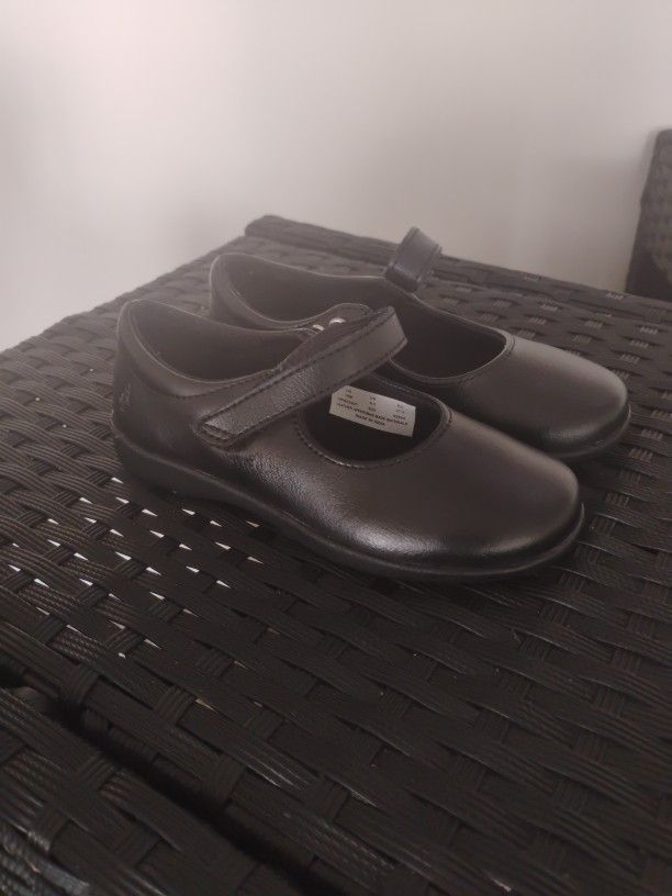 Toddler Shoes Female