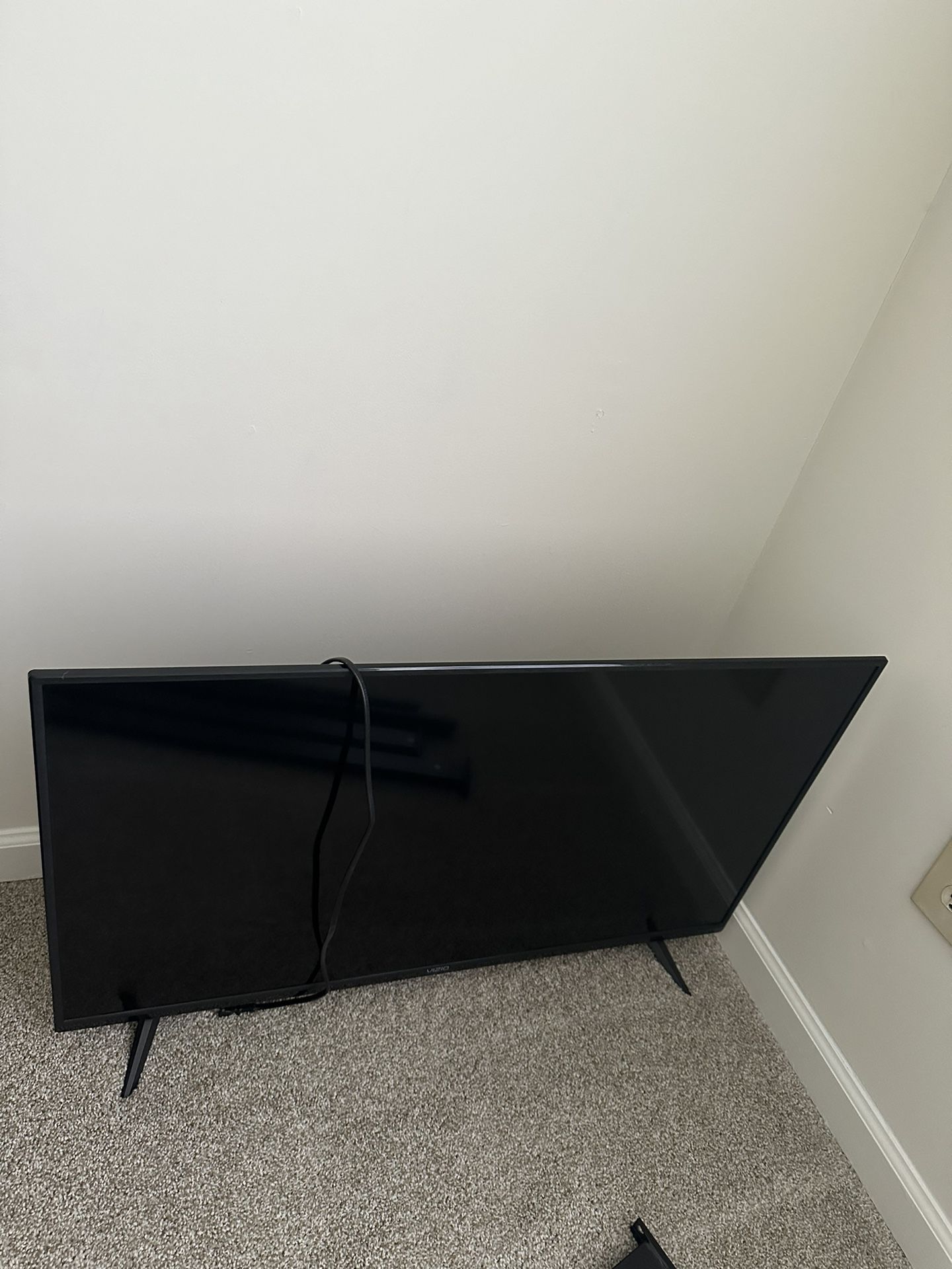 40 Inch Smart tv For Sale