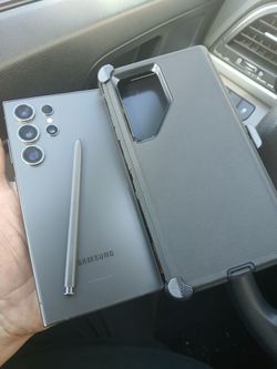 Samsung Galaxy S 24 ULTRA TMOBILE  UNLOCK FACTORY