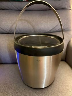 Ice Bucket
