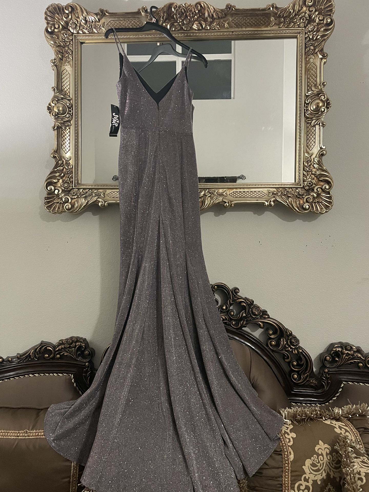 Prom Dress Brand New