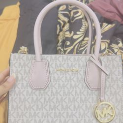 Michaelkors Handbag