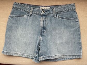 Women’s TH Shorts