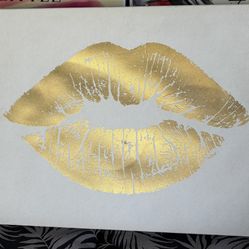 3 Frames 16”x20” $5 Each 