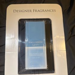 Designer Colognes and perfumes