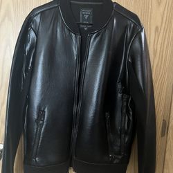 Jacket For Men 