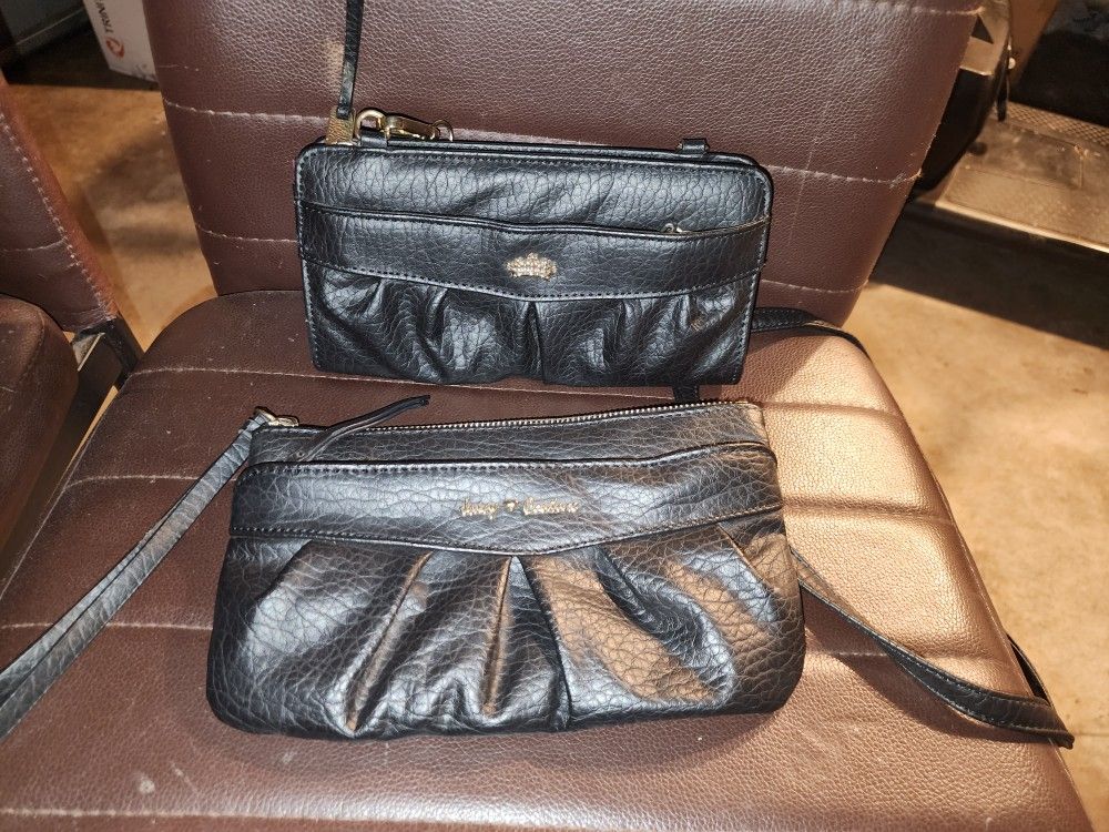 Purses