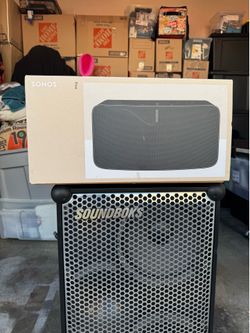 SONOS5