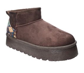 Dirty laundry boots size 8
