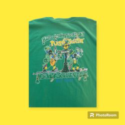 Jimmy Buffet Margaritaville Key West T-Shirt XL