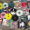 Collection of 28 Music CDs