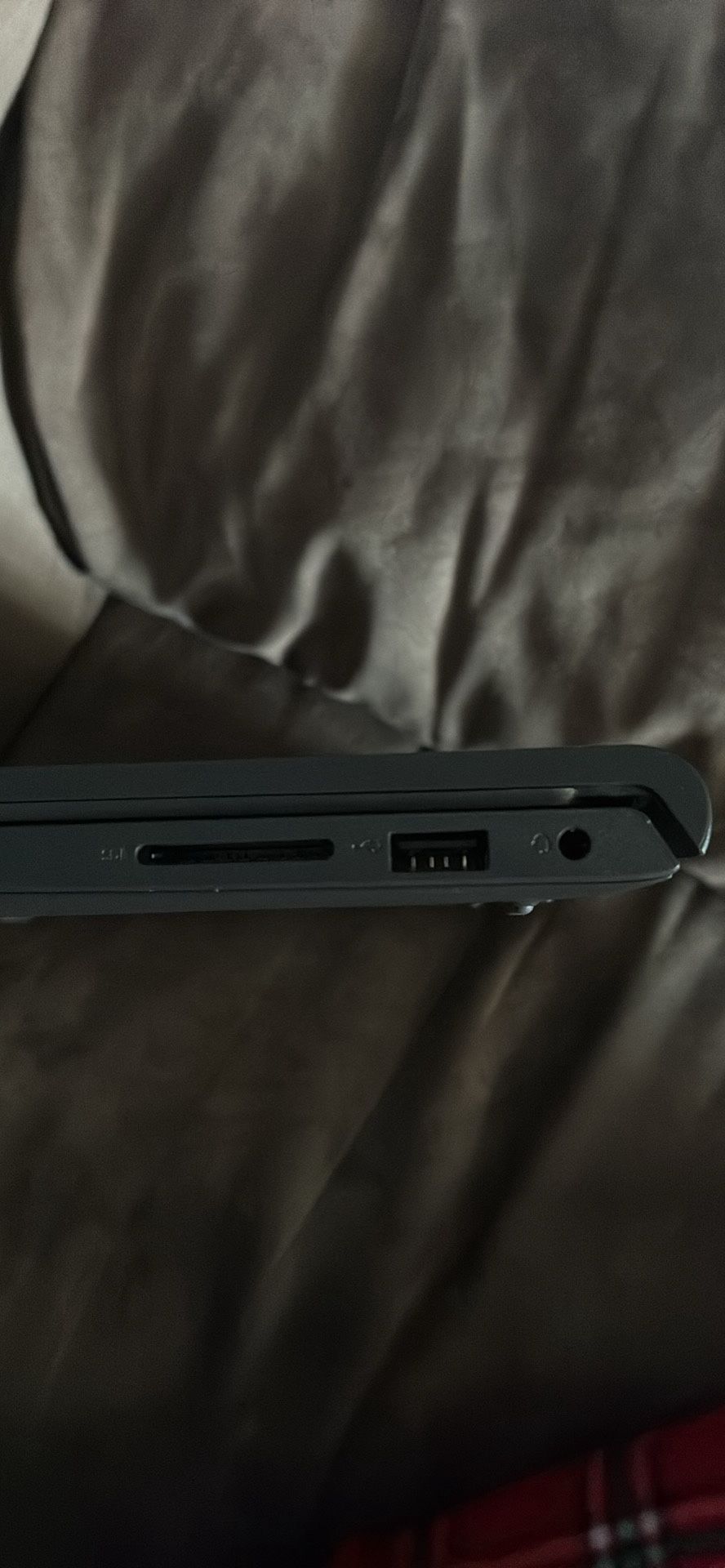 Dell Inspiron 15 3520 Business Laptop