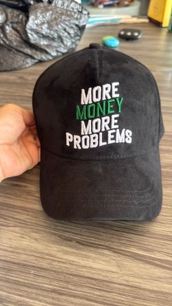 Ortiz Hats