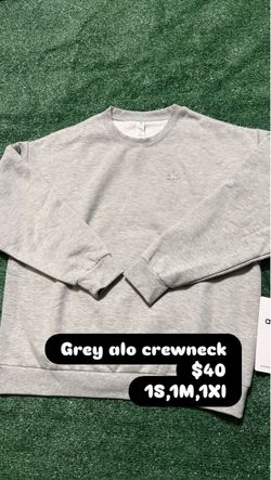 alo hoodies,crewneck,quarter zip