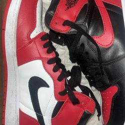 Jordan 1 