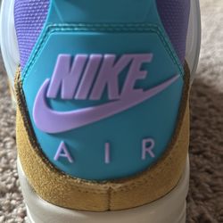 Nike Air Jordan Retro 