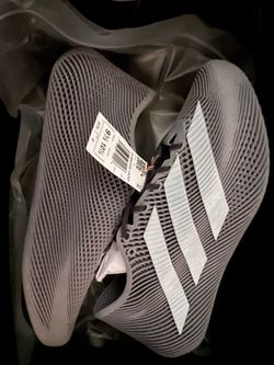 Adidas Climacool Laced Sneakers Size 10.5