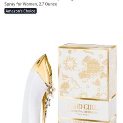 Perfumes Originales A Muy Buen Precio