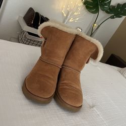 Uggs 