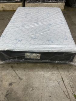 BLACK FRIDAY DEALS THE RST OF THE YEAR ,TWIN',FULL,QUEEN,KING MATTRESS