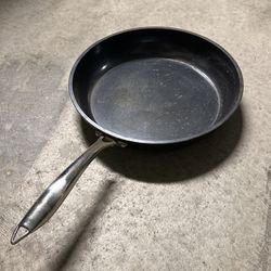 Pan
