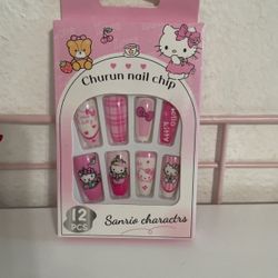 Sanrio