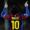 leo$