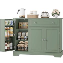 Mueble para cocina