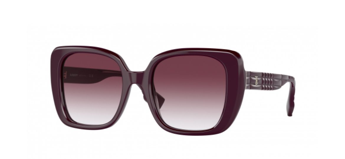 Burberry Sunglasses