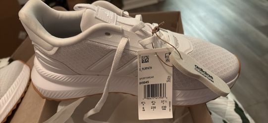 adidas X_PLR Path women's sneakers size 6 New in Box