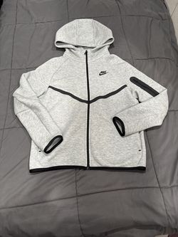 Nike Tech Grey Youth XL
