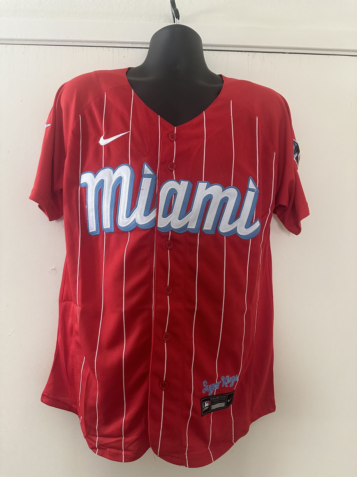 nike city connect miami marlins