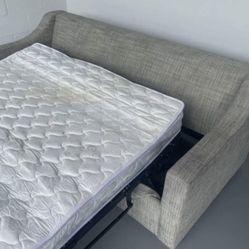 Sofa Sleeper Pull Out Couch