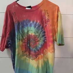 Vintage Clothes Some Shirts A Couple Jerseys And Stuff