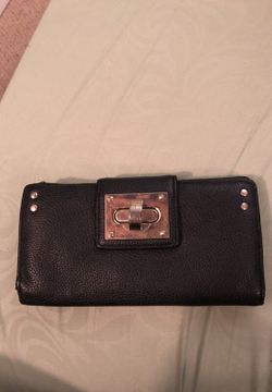 Women’s wallet