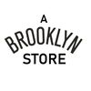 A Brooklyn Store