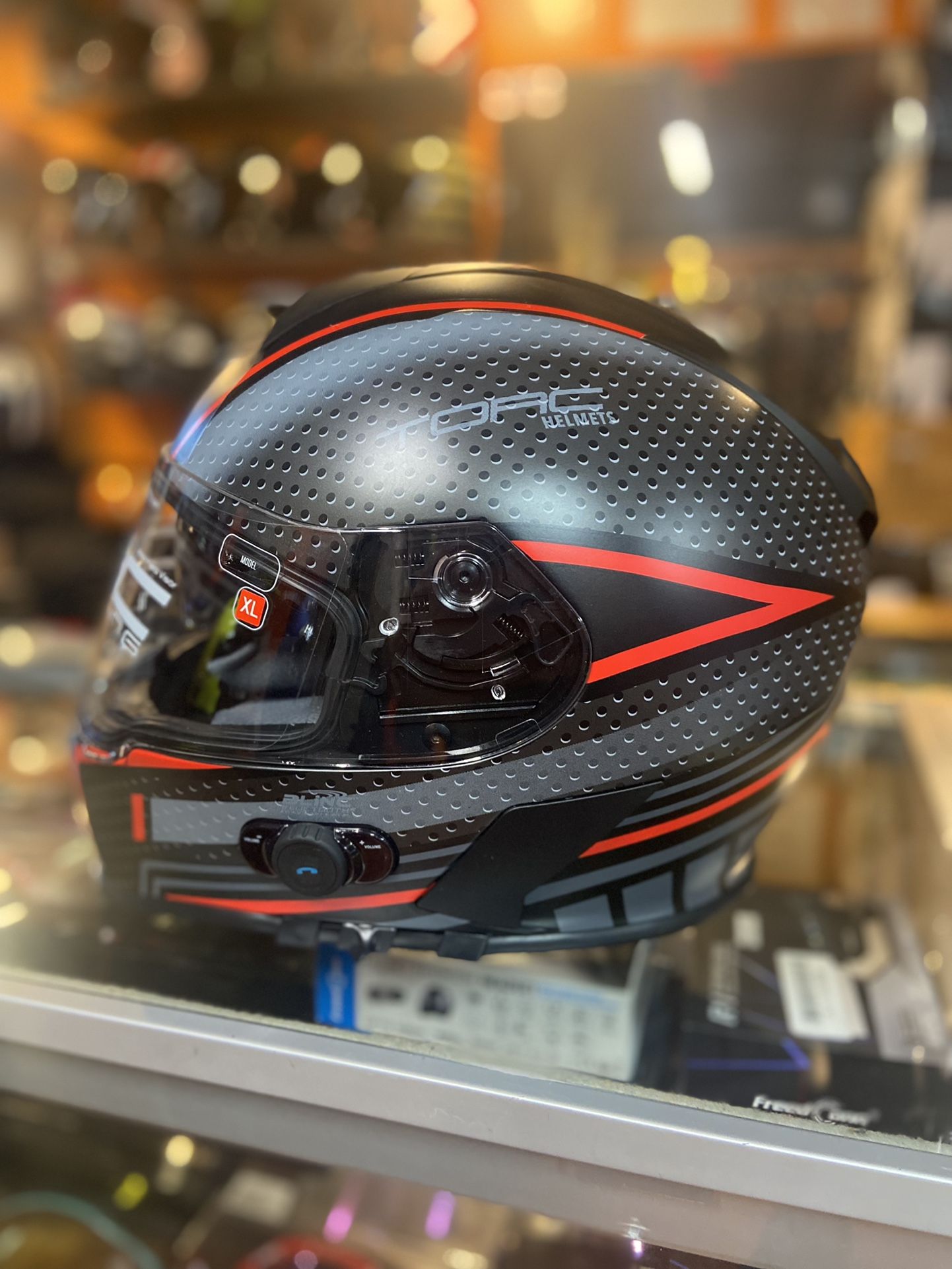 kids smith ski helmet Youth Zoom Jr. Snow - Pink Skates Adults backpack Tumi Luke Harga Tumi Color:Matte Black/Noir Matte or pull the ear