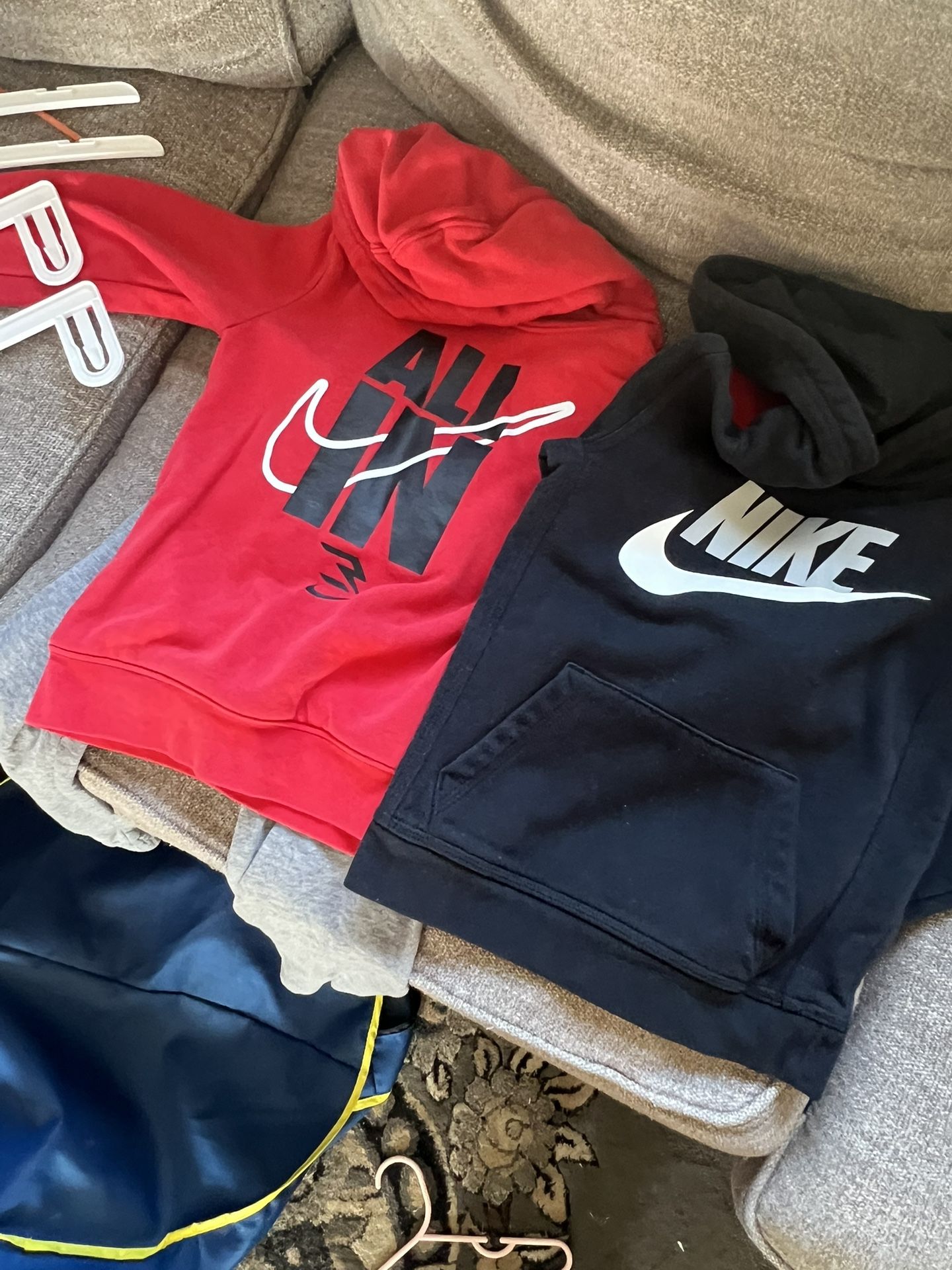 Nike Clothes