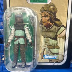 Star Wars
