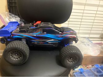 Mini xrt