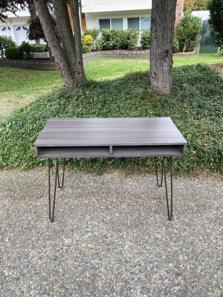 Vanity Desk
