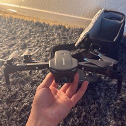 Snaptain Drone Kit