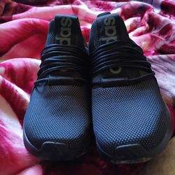 Adidas shoes