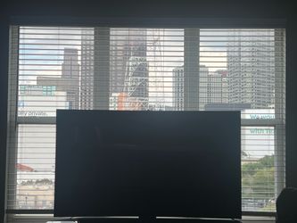 65” Samsung curved 3d uhd 9000 series flagship model