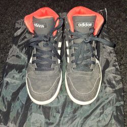 Youth Adidas