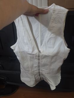 Clothes Women's top