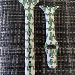 Apple Watch Band 40mm