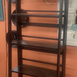 Stand